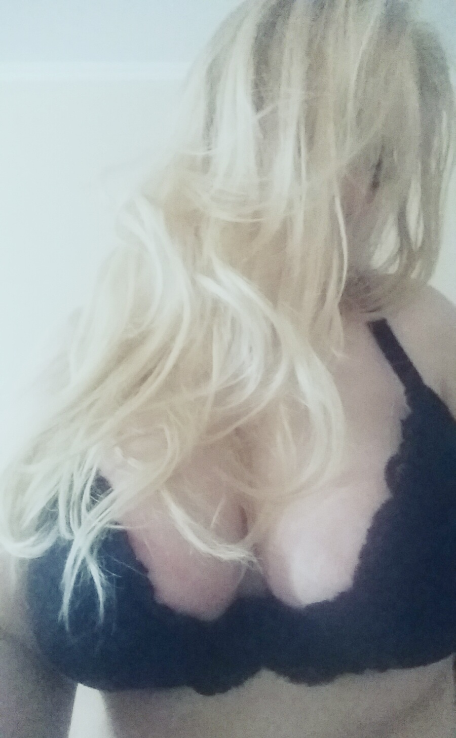 Массажист Полина по адресу  - Massag24.ru 