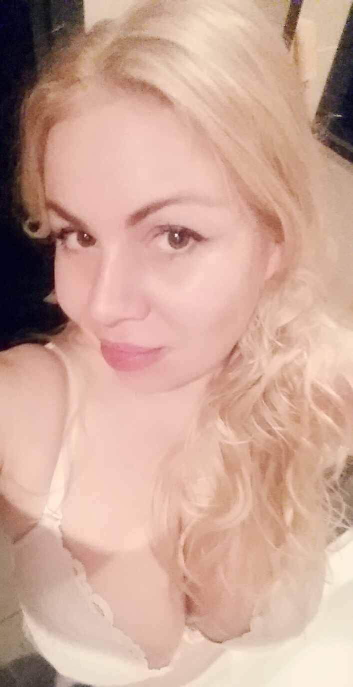 Массажист Полина по адресу  - Massag24.ru 