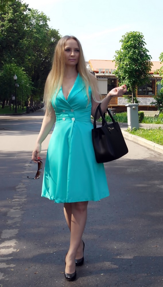 Массажист Алина по адресу  - Massag24.ru 