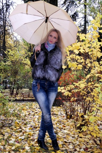 Массажист Алина по адресу  - Massag24.ru 