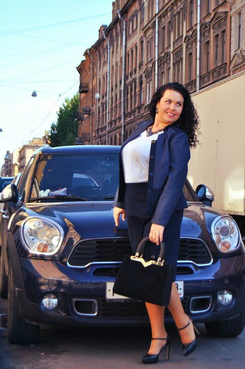 Массажист Алла по адресу - Massag24.ru