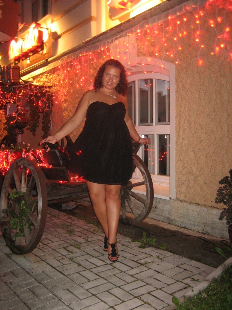 Массажист Алла по адресу - Massag24.ru