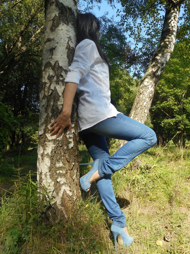 Массажист Елена по адресу  - Massag24.ru 