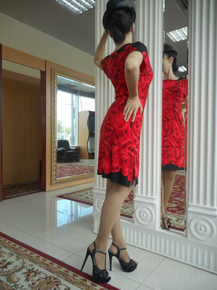 Массажист Елена по адресу  - Massag24.ru 