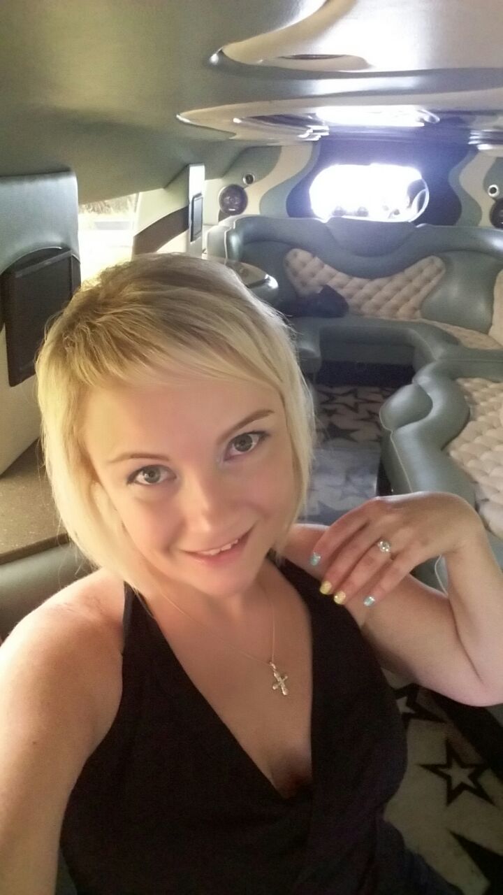 Массажист Арина по адресу  - Massag24.ru 