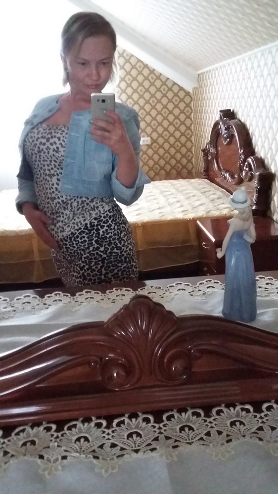 Массажист Арина по адресу  - Massag24.ru 