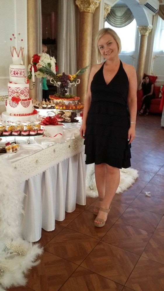 Массажист Арина по адресу  - Massag24.ru 