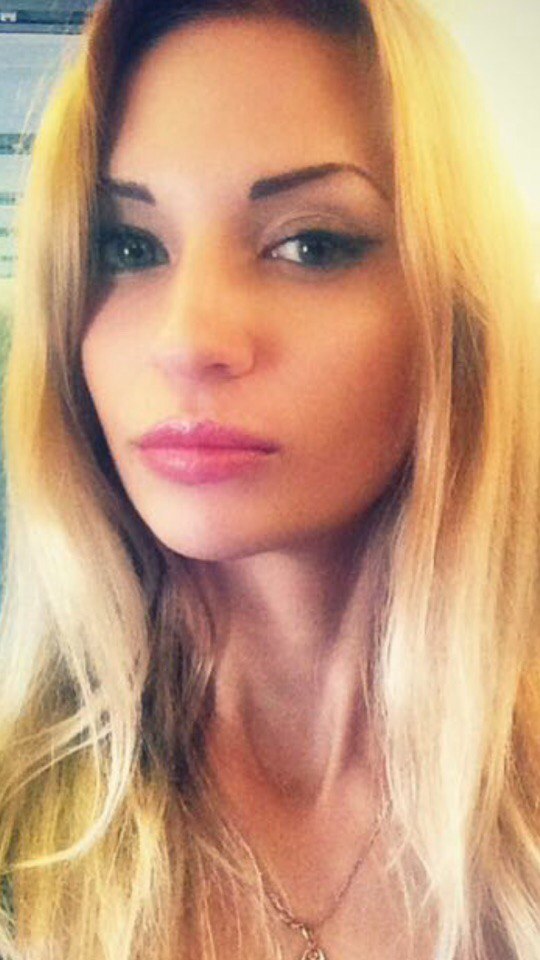 Массажист Надя по адресу  - Massag24.ru 