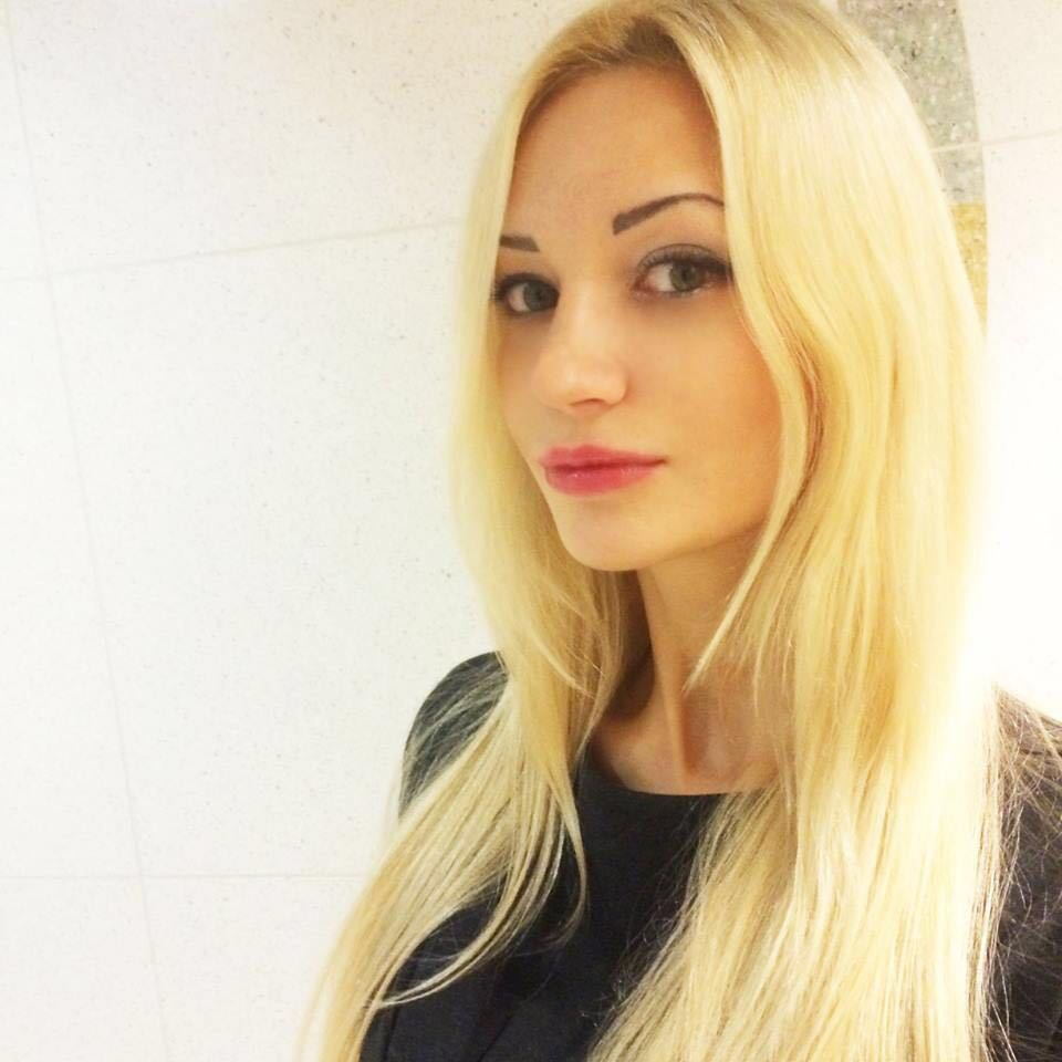 Массажист Надя по адресу  - Massag24.ru 