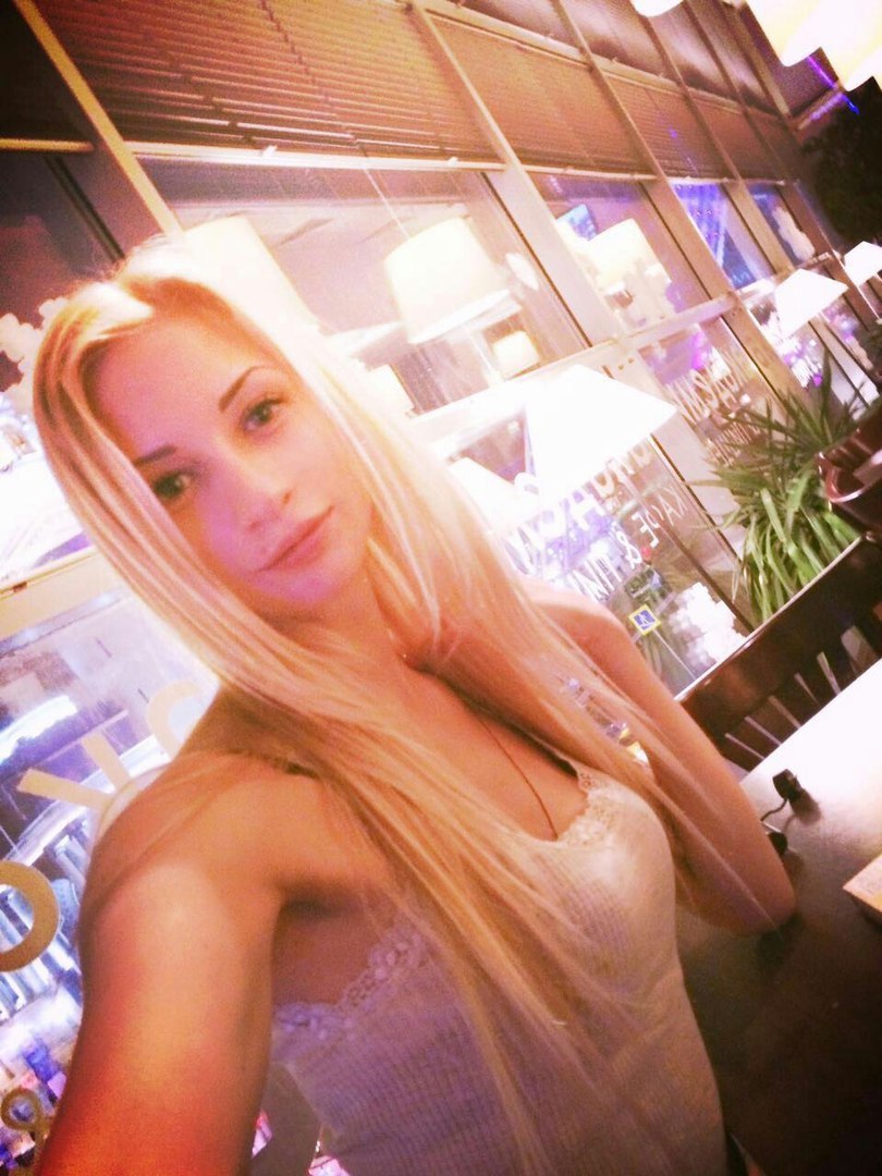 Массажист Надя по адресу  - Massag24.ru 