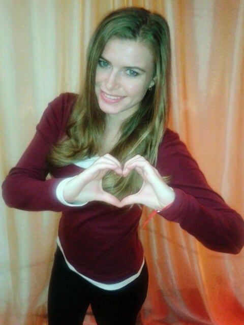 Массажист Людмила по адресу  - Massag24.ru 