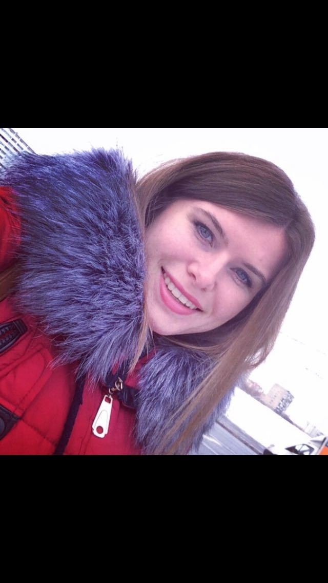 Массажист Людмила по адресу  - Massag24.ru 