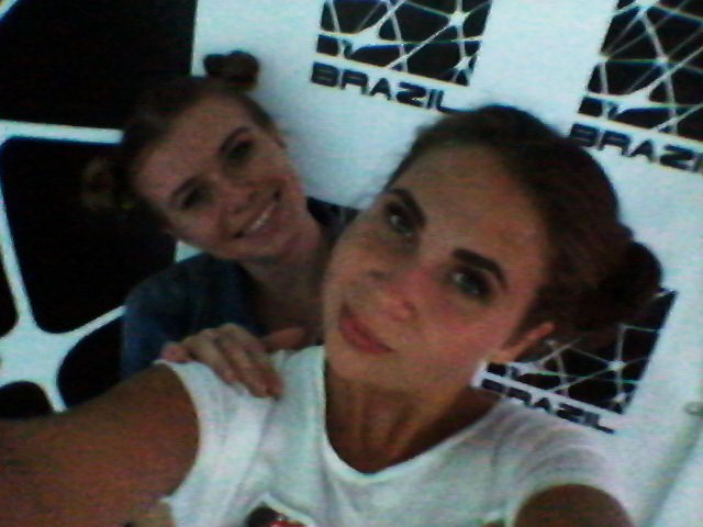 Массажист Людмила по адресу  - Massag24.ru 