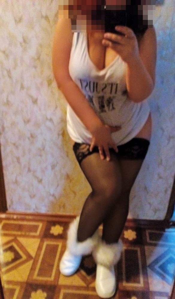 Массажист  Лиза по адресу  - Massag24.ru 