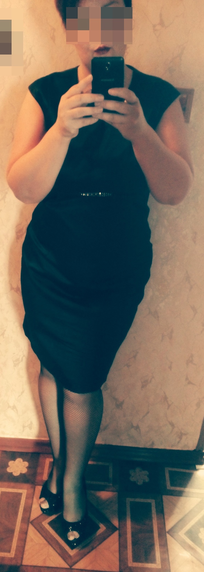 Массажист  Лиза по адресу  - Massag24.ru 