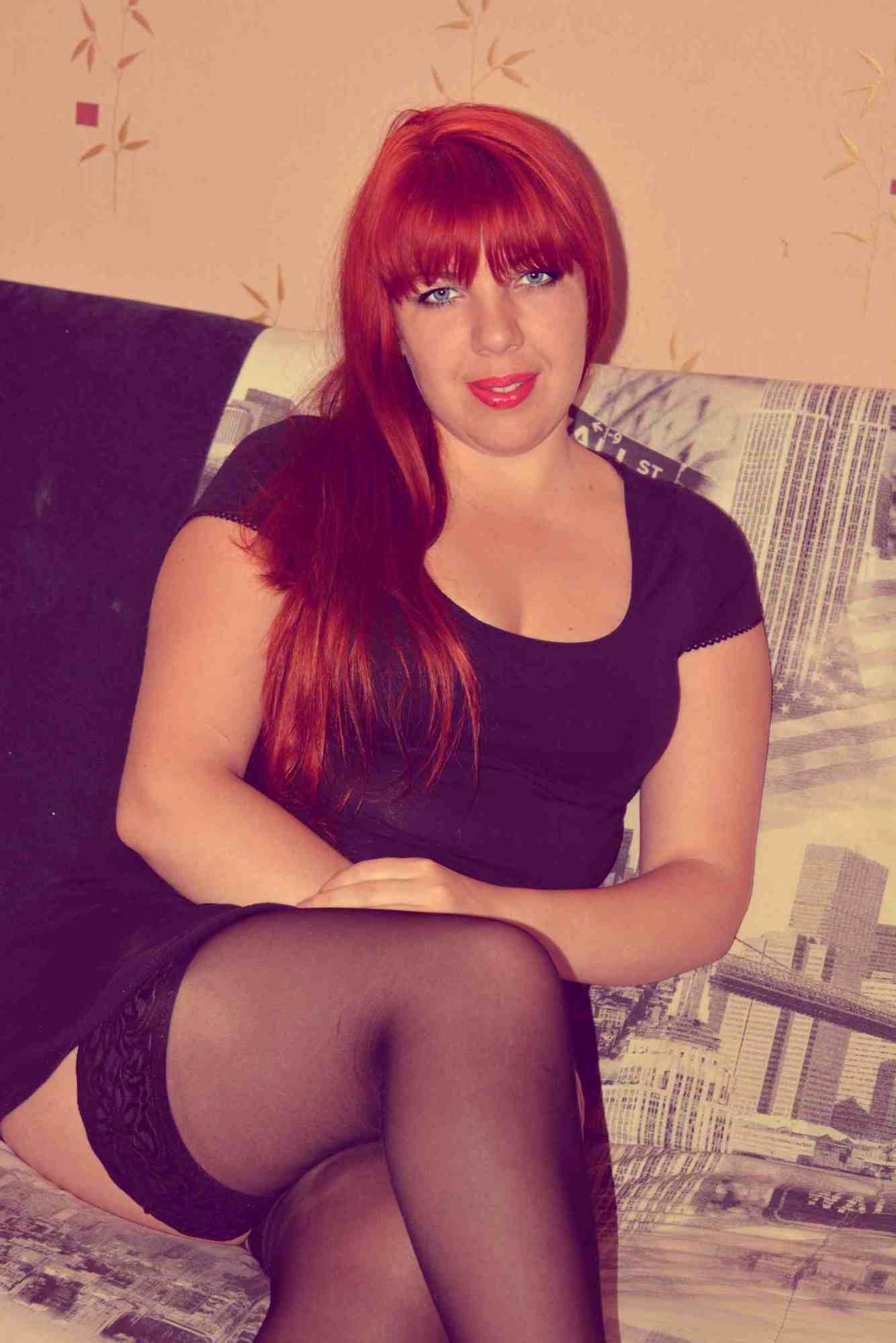 Массажист Анна по адресу  - Massag24.ru 