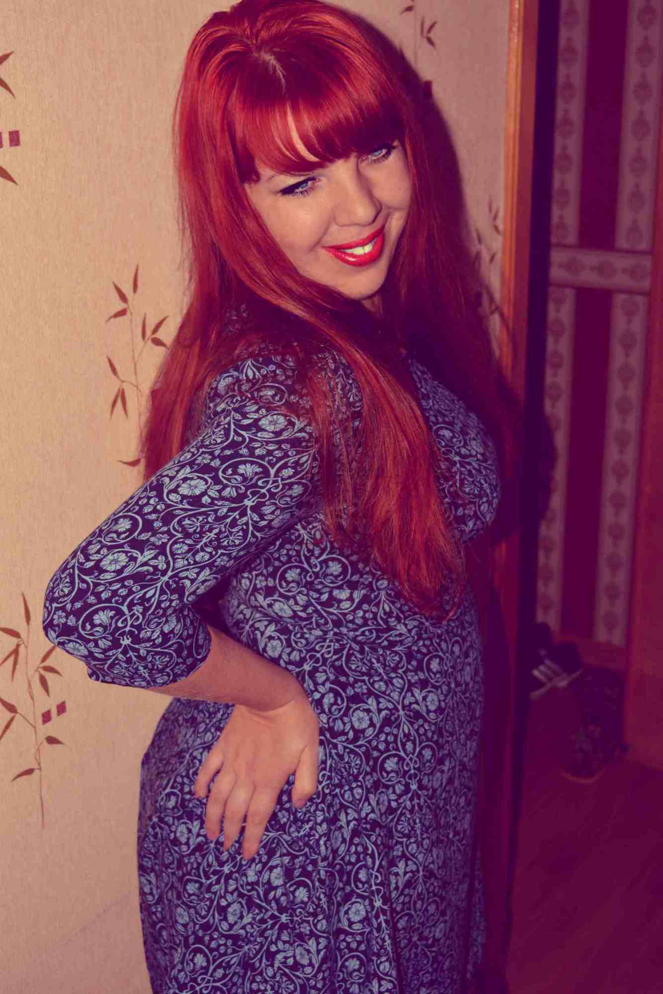 Массажист Анна по адресу  - Massag24.ru 