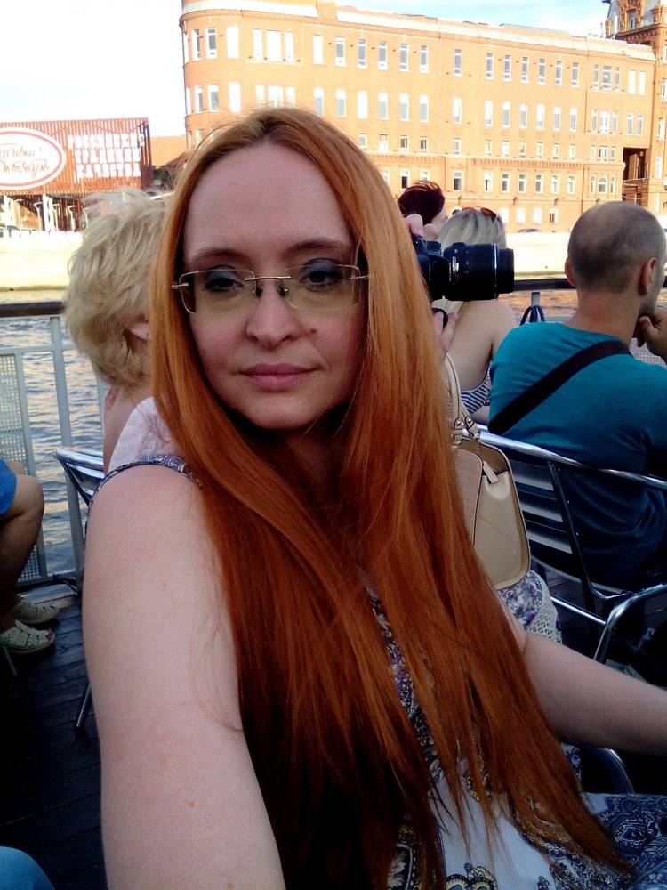 Массажист Екатерина по адресу  - Massag24.ru 