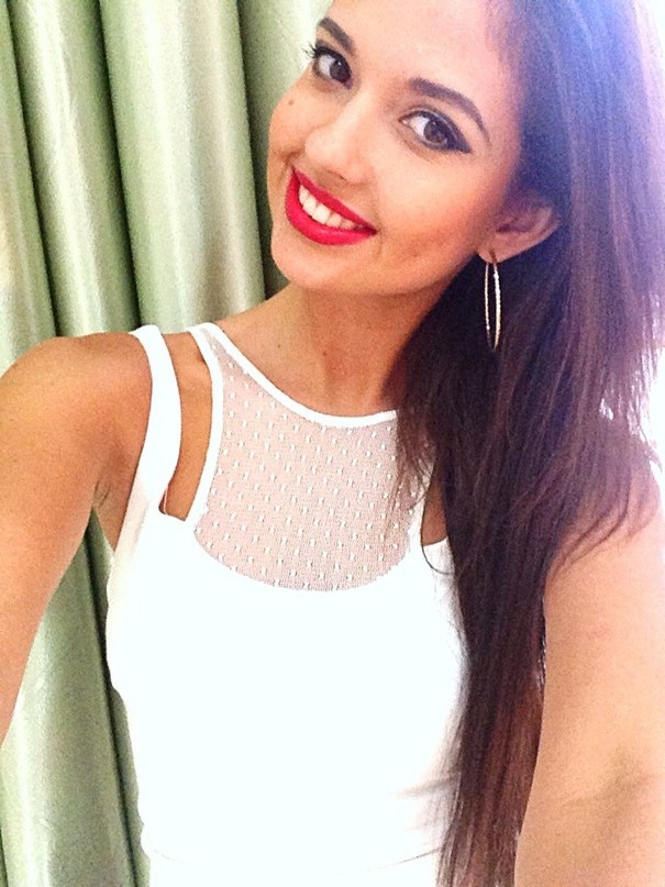 Массажист Настя по адресу  - Massag24.ru