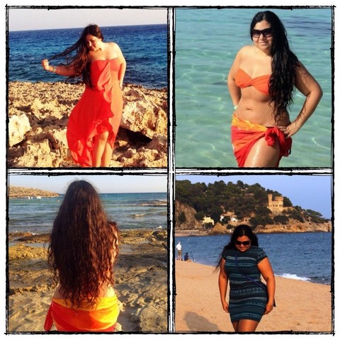 Массажист Дарья по адресу  - Massag24.ru 