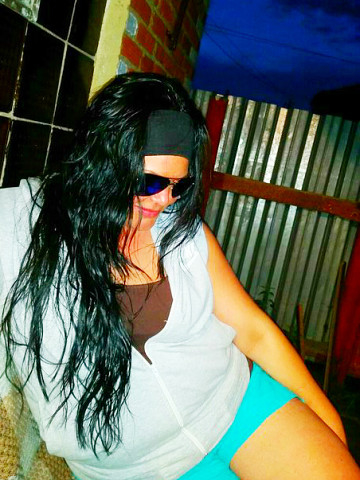 Массажист Дарья по адресу  - Massag24.ru 