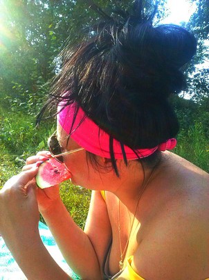 Массажист Дарья по адресу  - Massag24.ru 