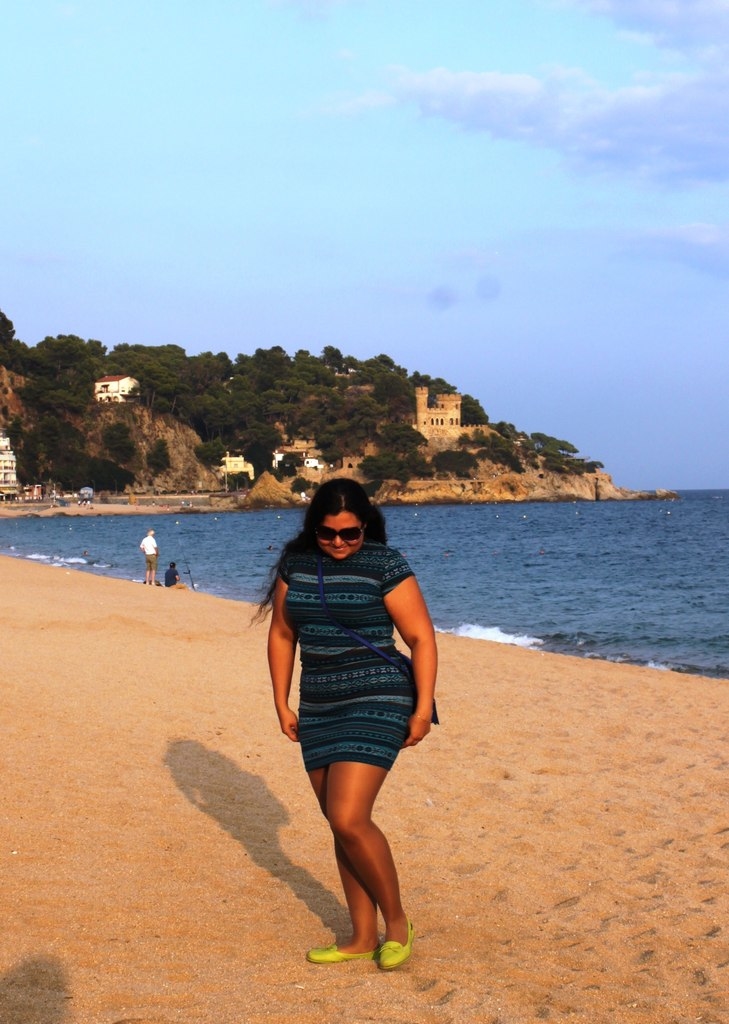 Массажист Дарья по адресу  - Massag24.ru 