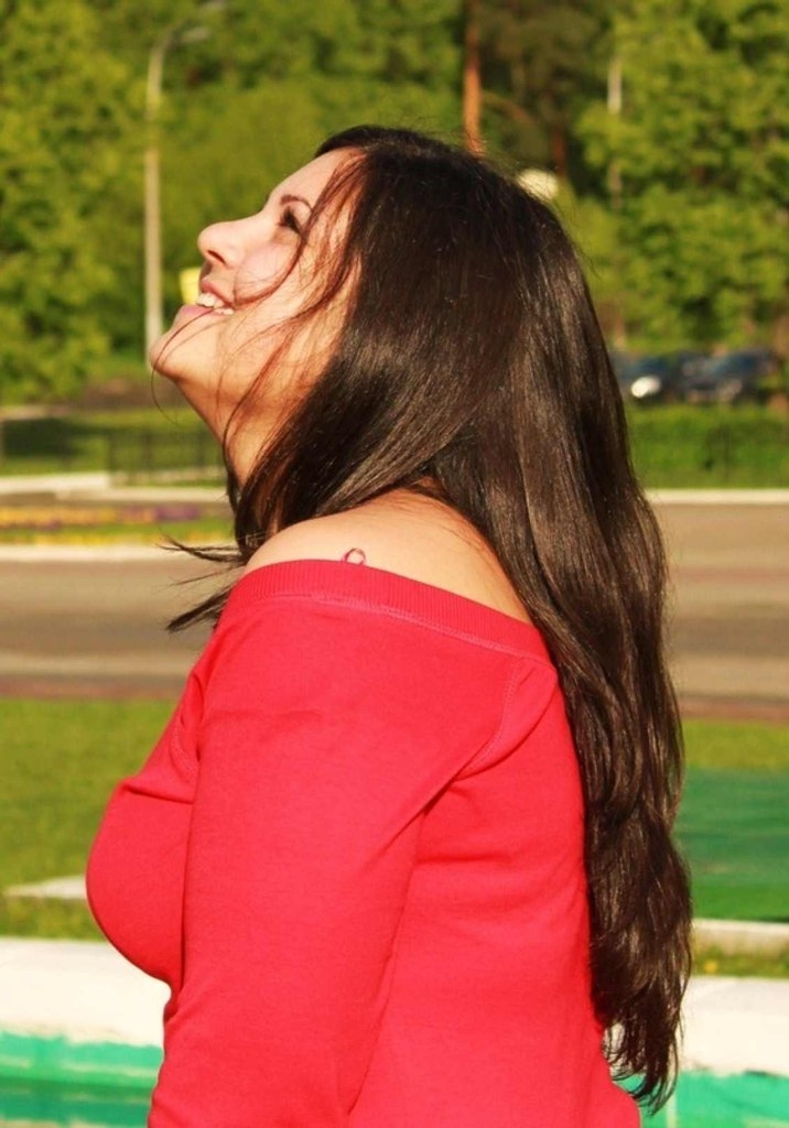 Массажист Дарья по адресу  - Massag24.ru 