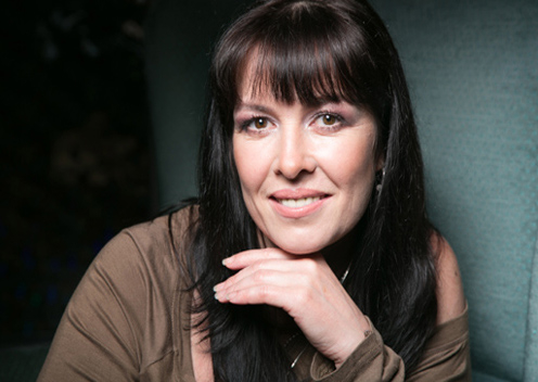 Массажист Аля по адресу  - Massag24.ru 