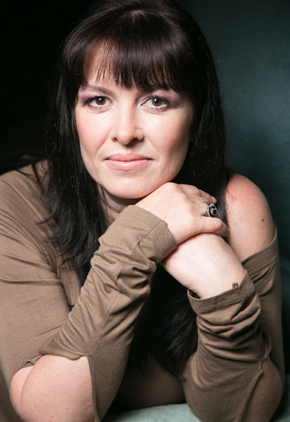 Массажист Аля по адресу  - Massag24.ru 