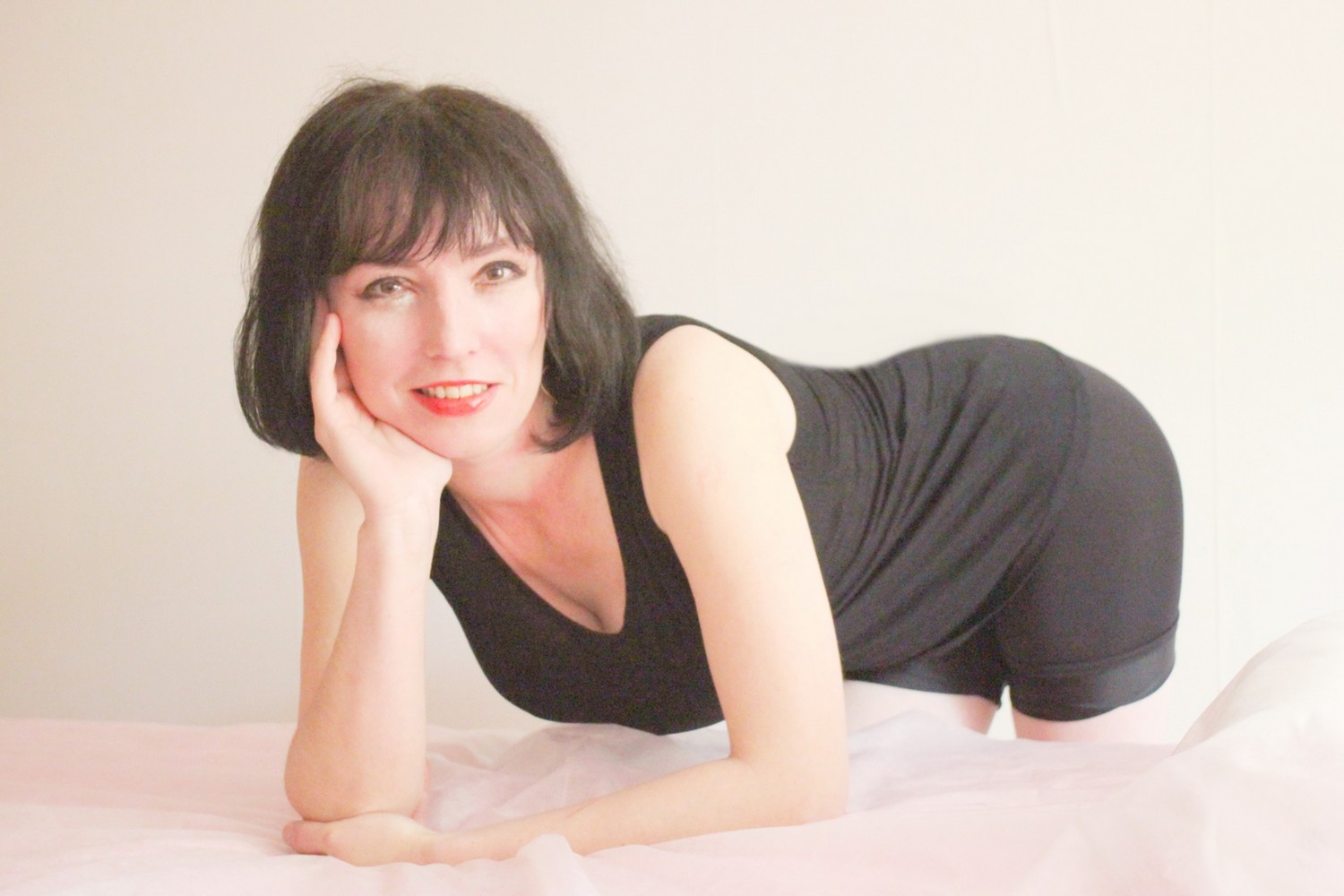 Массажист Юлия по адресу  - Massag24.ru 