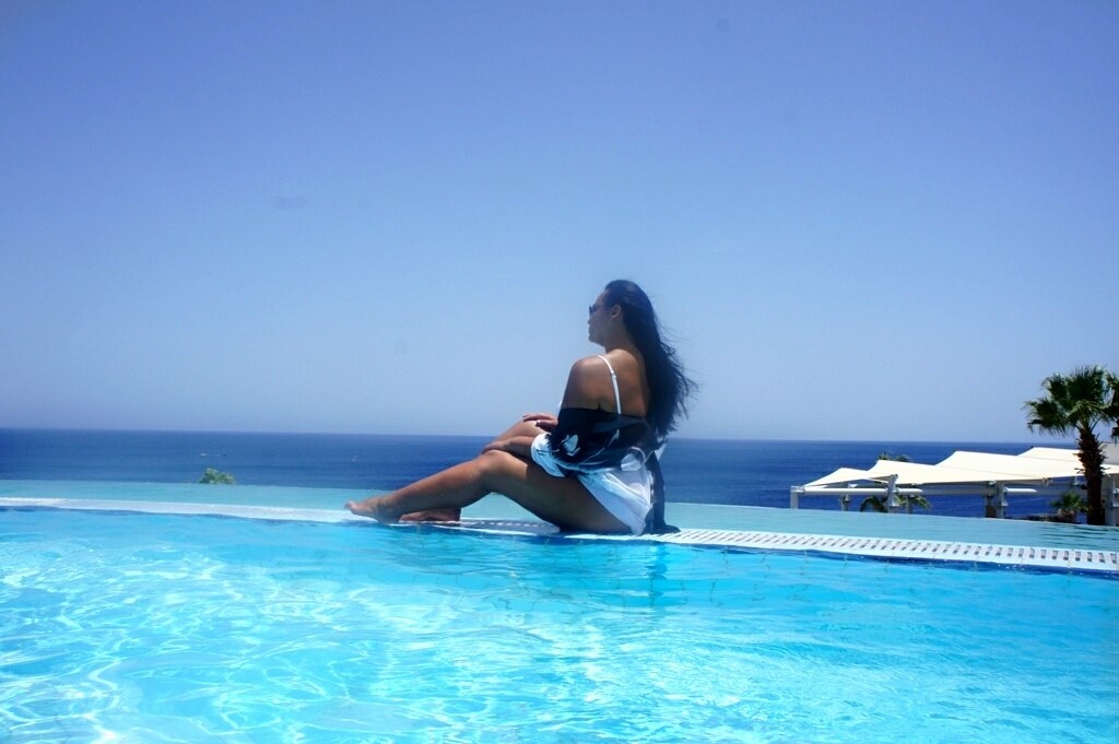 Массажист Екатерина по адресу  - Massag24.ru 