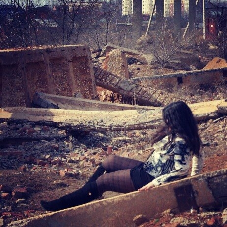 Массажист Екатерина по адресу  - Massag24.ru 