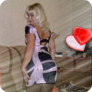 Массажист Милана по адресу  - Massag24.ru 