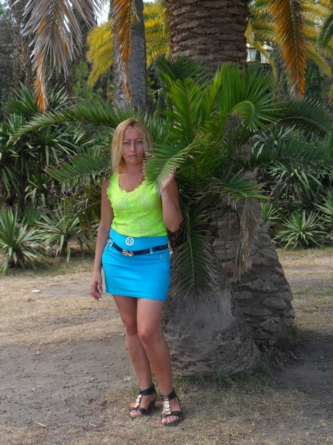 Массажист Cветлана по адресу  - Massag24.ru 