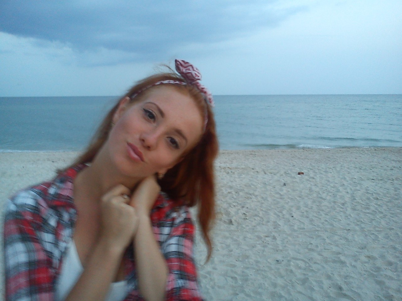 Массажист Соня по адресу  - Massag24.ru 