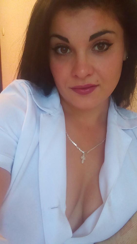 Массажист Анастасия по адресу  - Massag24.ru 