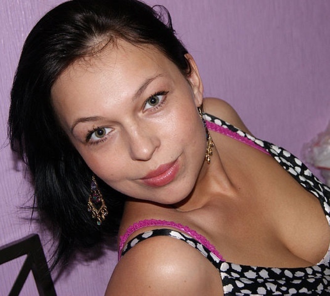 Массажист Дарья по адресу  - Massag24.ru 