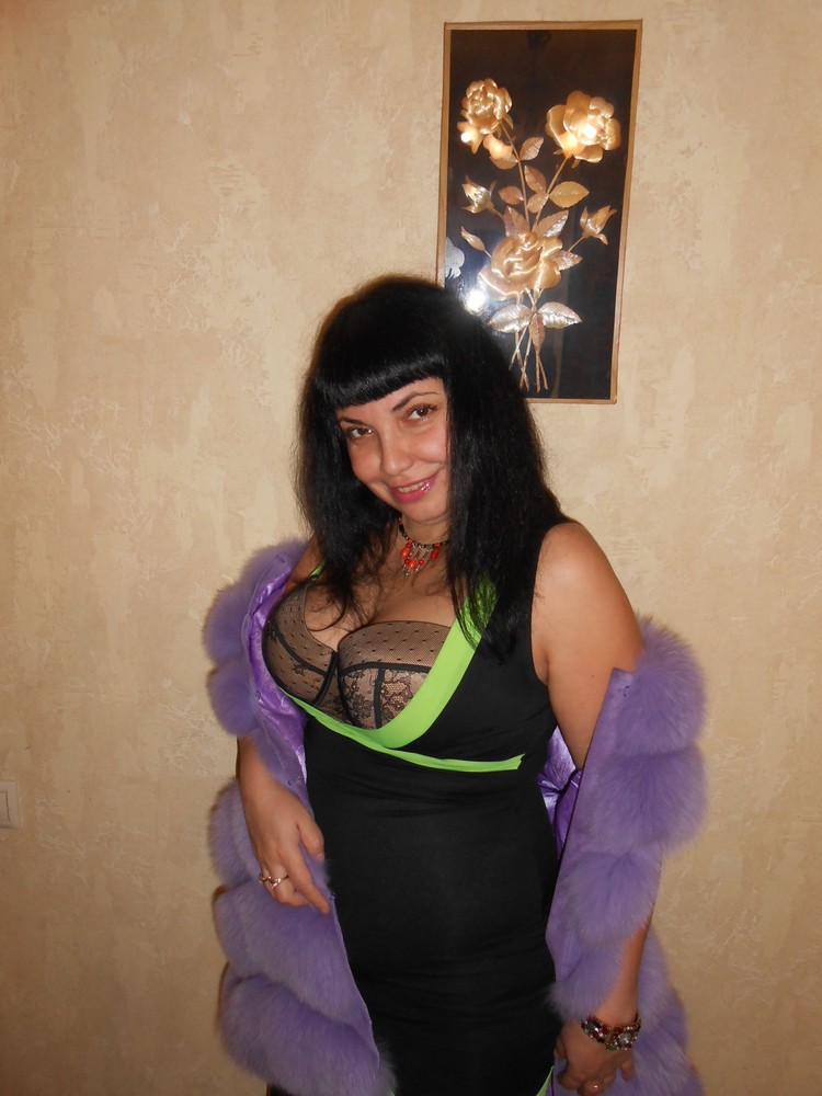 Массажист Анна по адресу  - Massag24.ru 