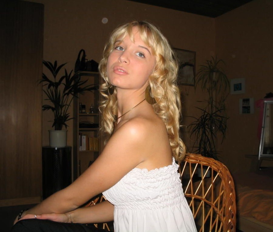 Массажист Мила по адресу  - Massag24.ru 