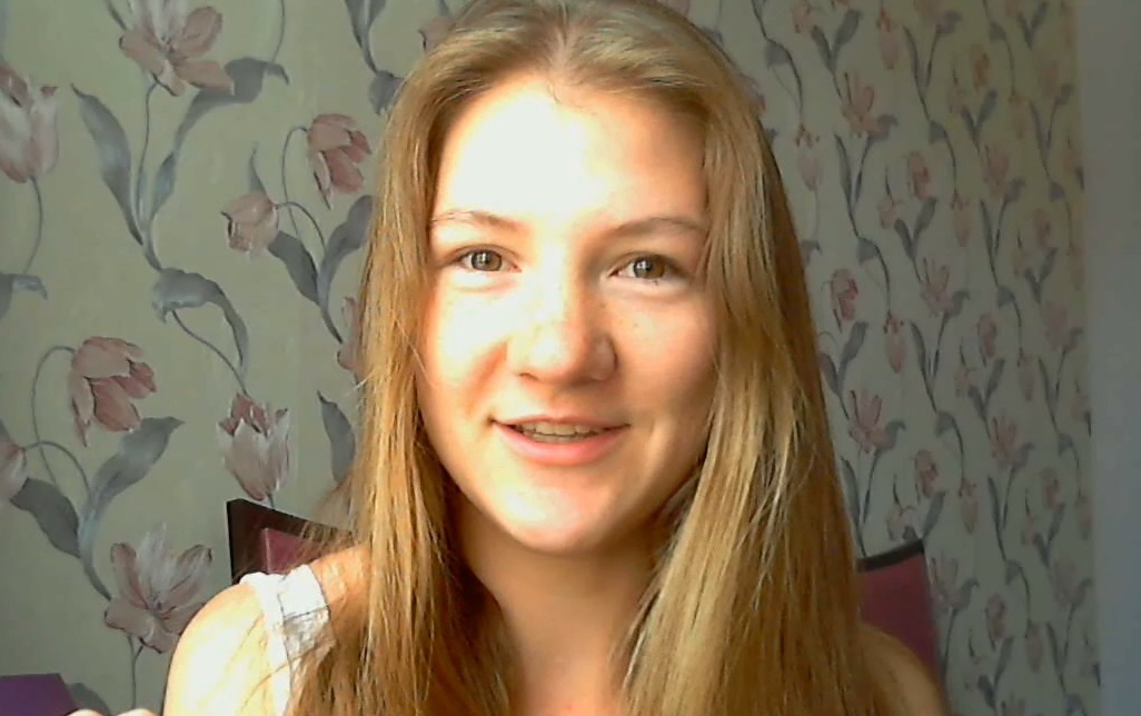 Массажист Ольга по адресу  - Massag24.ru 