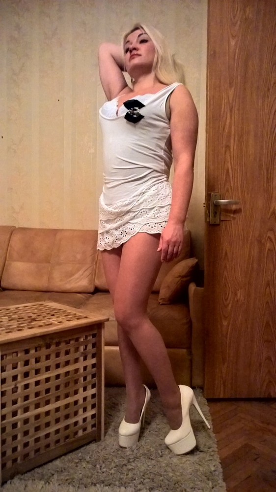 Массажист Полина по адресу  - Massag24.ru