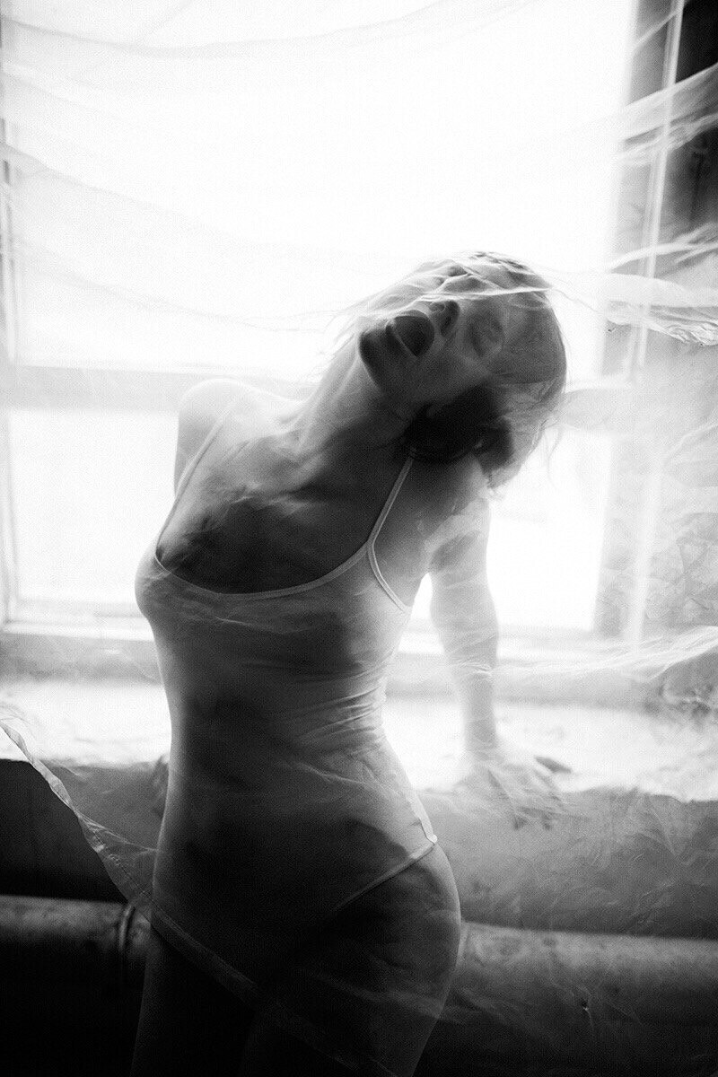 Массажист Вероника по адресу  - Massag24.ru