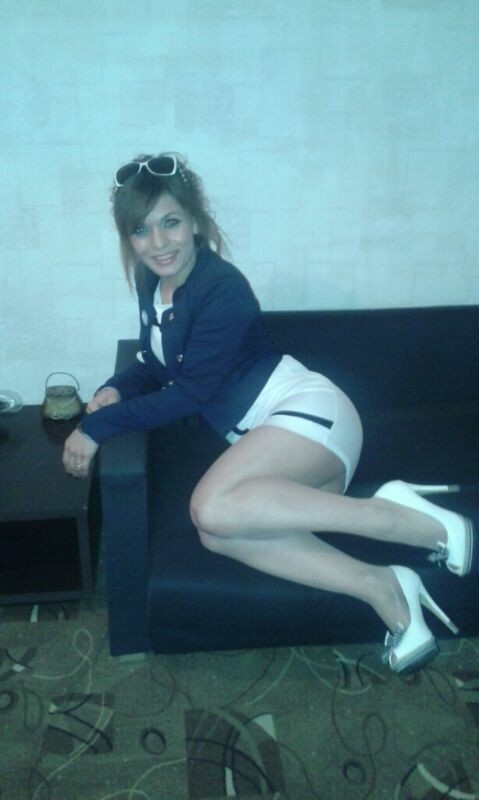 Массажист Лиза по адресу  - Massag24.ru 