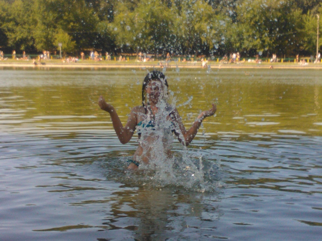 Массажист Кристина м. Марьино по адресу  - Massag24.ru 