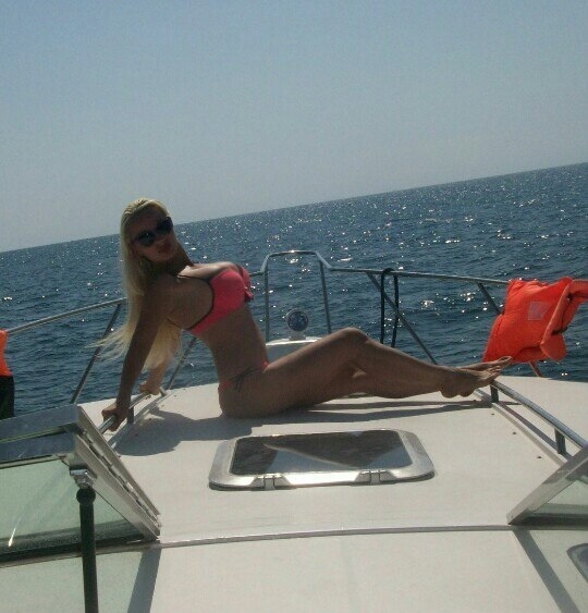 Массажист Наталья по адресу  - Massag24.ru 