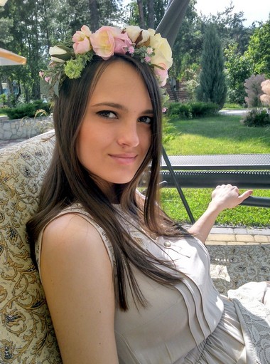 Массажист Екатерина по адресу  - Massag24.ru 