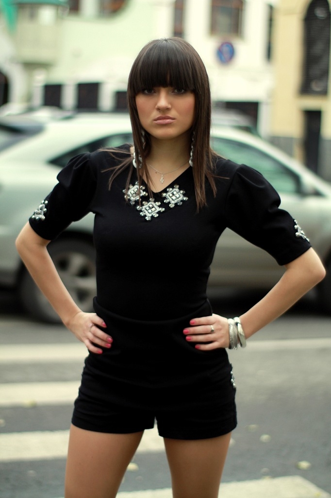 Массажист Екатерина по адресу  - Massag24.ru 