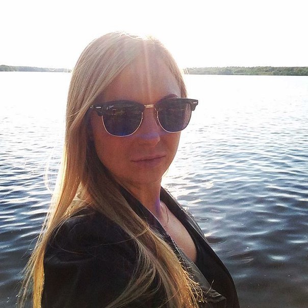 Массажист Варвара по адресу  - Massag24.ru 