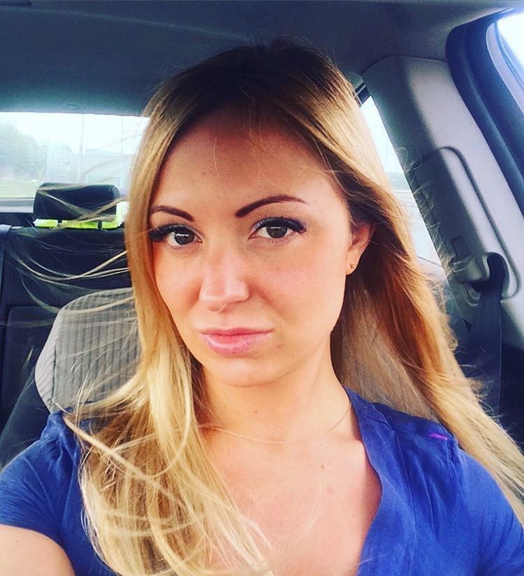 Массажист Варвара по адресу  - Massag24.ru 